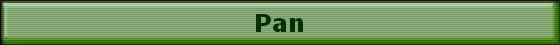 Pan